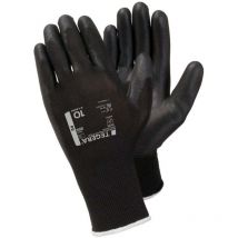 Gant de manutention tegera 866 - 11/2XL - tegera
