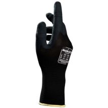 Gant de manutention Ultrane 527 - 10/XL Mapa