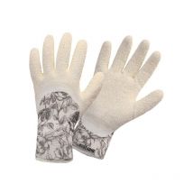 Gant de plantation taille 8 - Rostaing