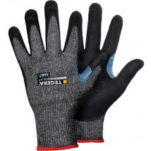 Ejendals - Gant de protection 8814 infinity. Nitril anticoupure Gr.9 tegera (Par 6)