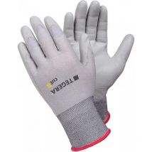 Gant de protection 909. Dyneema. Gr.11 TEGERA (Par 12)