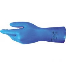 Gant de protection AlphaTec 37-310 Gr. 9 Ansell Par 12)