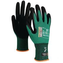Gant de protection anti-coupures Cut Advanced 9904. Ox-on Taille 8 (Par 12)