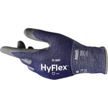 Gant de protection contre les coupures HyFlex 11-561. Gr. 8 Ansell (Par 12)