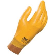 Gant De Protection Dexilite 383, Taille 10,jaune (par 10)