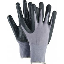 Gant de protection GemoMech 665, Taille 6 (Par 10)