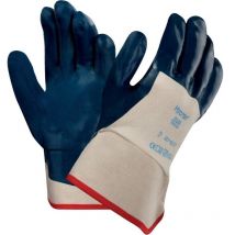 Gant de protection Hycron 27-607,Taille 11 (Par 12)