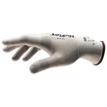 Gant de protection HyFlex 11-318,Taille 9 (Par 12)