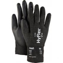 Ansell - Gant de protection HyFlex 11-751 Taille 7 (Par 12)