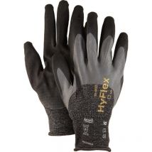 Ansell - Gant de protection Hyflex 11-937 Taille 7 (Par 12)