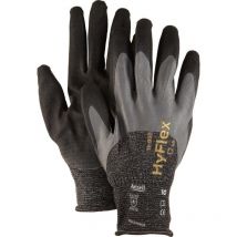 Ansell - Gant de protection Hyflex 11-937 Taille 8 (Par 12)