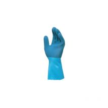 Gant chimique Jersette 301 - 9/L Mapa