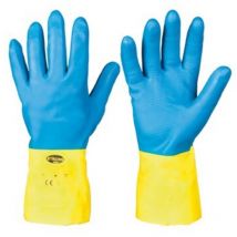 Gant de protection Kenora, Neopren,Taille 8 (Par 12)