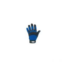 Gant de protection Master, Gr.8 (Par 6)