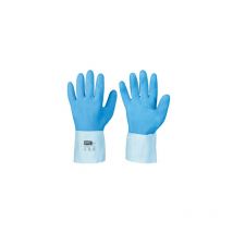 Gant de protection Moratuwa, Latex,Taille 9 (Par 12)