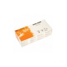 Ocai Gants jetablesboitede100 - ocai