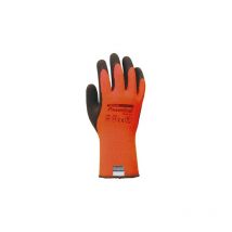 Gant de protection Towa Power Grab Thermo,Taille 10 (Par 12)