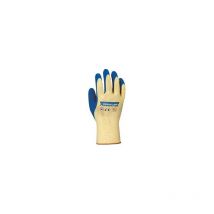 Gant de protection Towa Power Grab,Taille 10 (Par 12)
