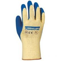 Gant de protection Towa Power Grab,Taille 9 (Par 12)