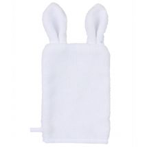Gant de toilette collection animaletto