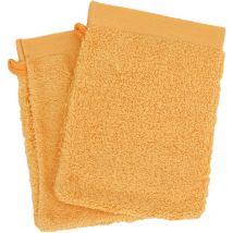 Gant de toilette alba