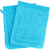 Gant de toilette alba