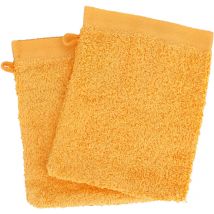 Gant de toilette alba