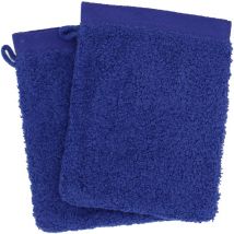 Gant de toilette ALBA