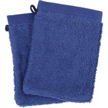 Gant de toilette ALBA