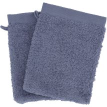 Gant de toilette alba