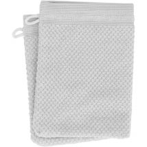 Gant de toilette dune