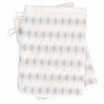 Gant de toilette essential