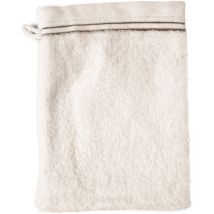 Gant de toilette juliet