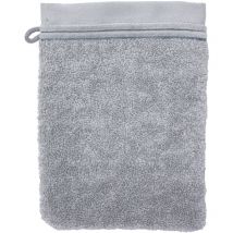 Gant de toilette juliet