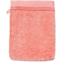 Gant de toilette juliet