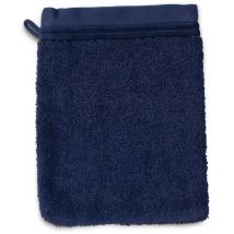 Gant de toilette juliet