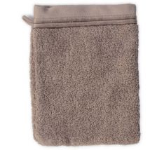 Gant de toilette juliet
