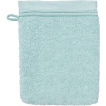 Gant de toilette juliet