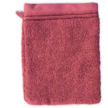 Gant de toilette juliet