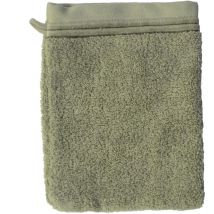 Gant de toilette juliet