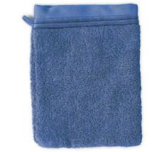 Gant de toilette juliet
