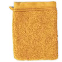 Gant de toilette juliet