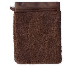 Gant de toilette juliet