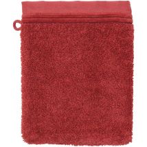 Gant de toilette juliet