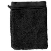Gant de toilette juliet