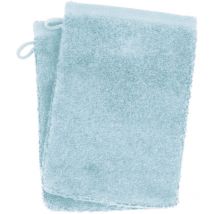Gant de toilette softy