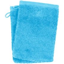 Gant de toilette SOFTY