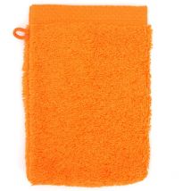 Gant de toilette pure 550 g/m2