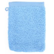 Gant de toilette PURE 550 g/m2