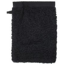Gant de toilette pure 550 g/m2